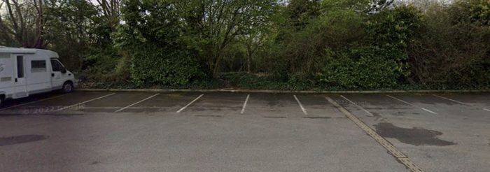 Photo of Sainsbury's Farlington, Portsmouth, PO6