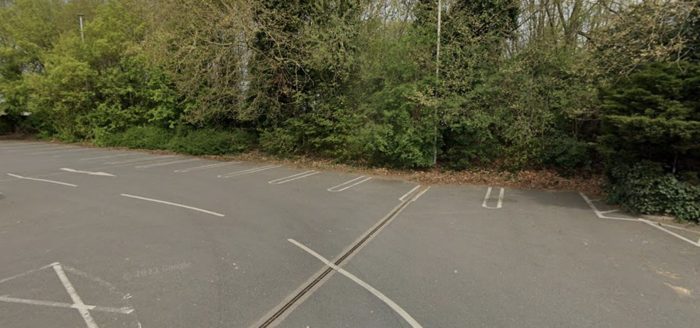 Photo of Sainsbury's Hadleigh Road, Ipswich, IP2