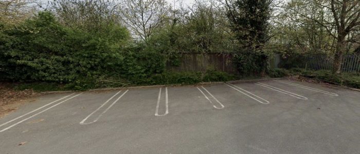 Photo of Sainsbury's Hadleigh Road, Ipswich, IP2