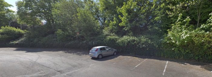 Photo of Sainsbury's Preston, PR1