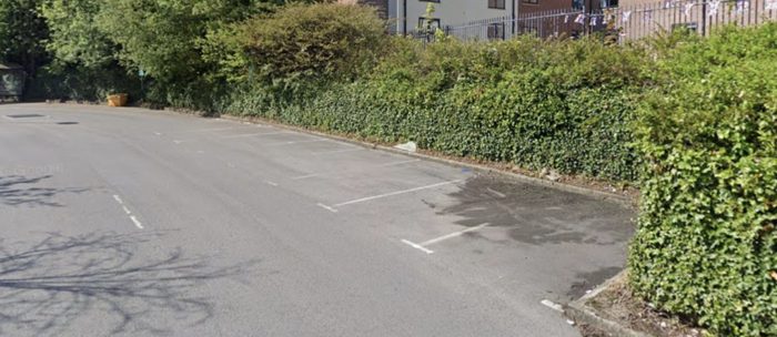 Photo of Sainsbury's Preston, PR1
