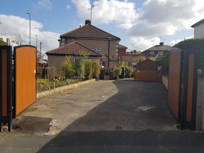 Photo of Elland Road, Leeds, LS11