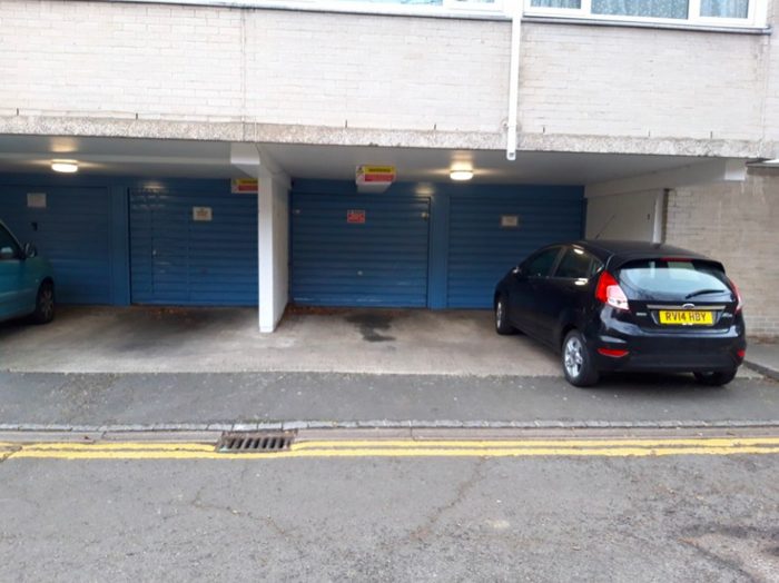 Photo of Charles House, Windsor and Maidenhead, SL4