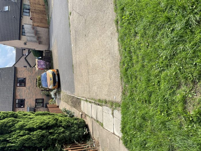Photo of Felbrigg Close, Luton, LU2