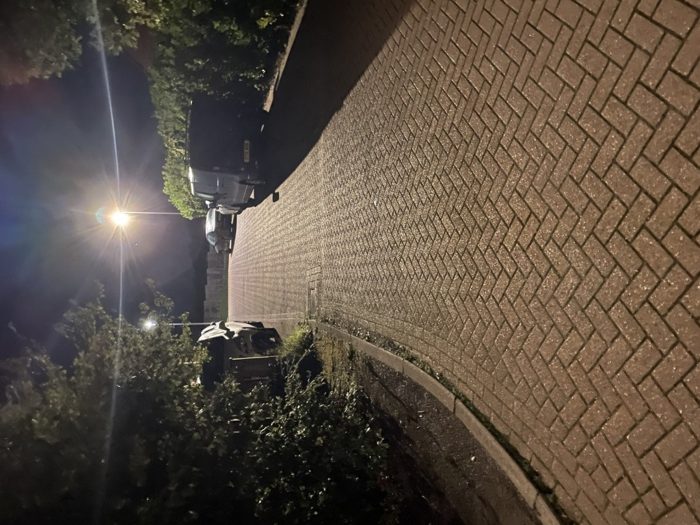Photo of Felbrigg Close, Luton, LU2