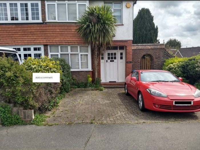 Photo of Nightingales, Horsham, RH13