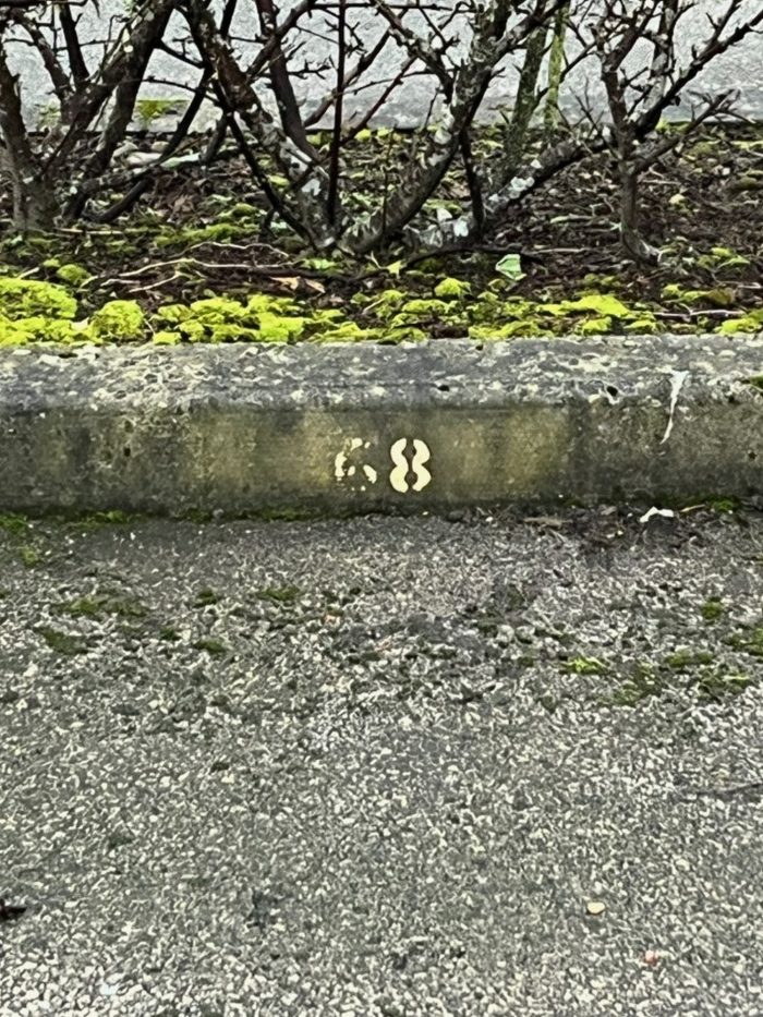 Photo of Links Road, Aberdeen City, AB24