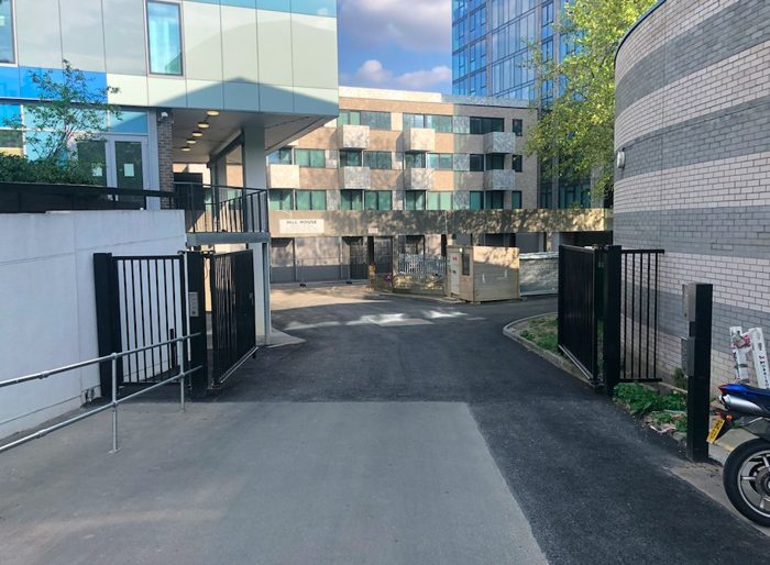 Photo of Premier Inn Archway, Kentish Town, N19