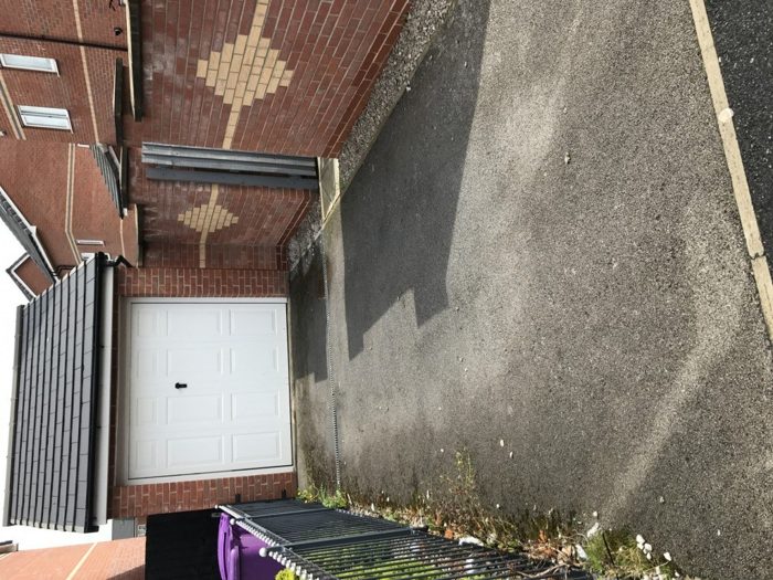 Photo of Kemp Avenue, Liverpool, L5