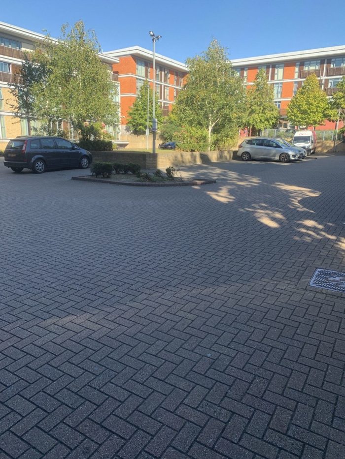 Photo of Premier Inn Watford Coxley, WD18