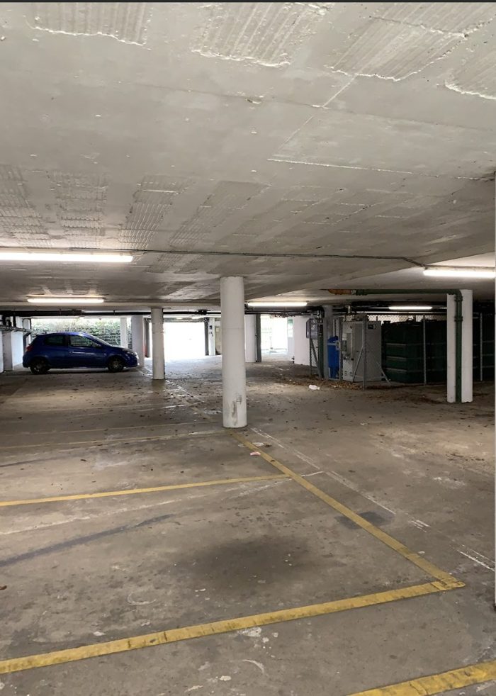 Photo of Premier Inn Maidstone, ME16