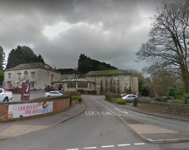 Photo of Premier Inn Stroud, GL5