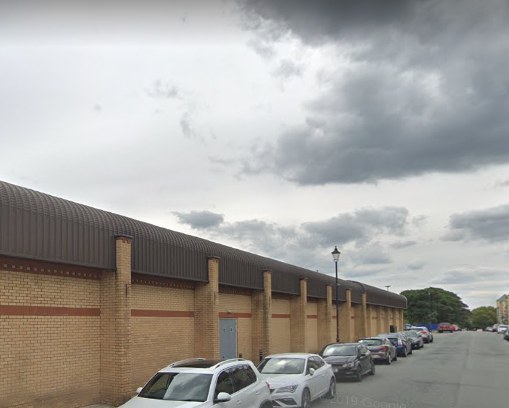 Photo of Sainsbury's Saltburn-by-the-Sea, Redcar and Cleveland, TS12