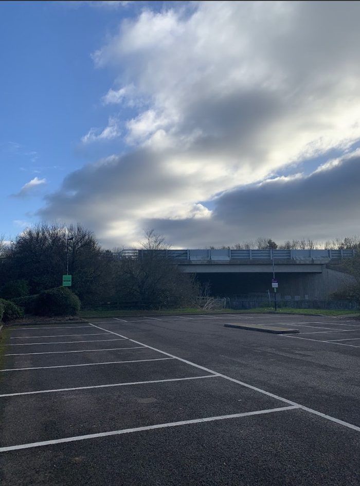 Photo of Premier Inn Sittingbourne Kent, Swale, ME9