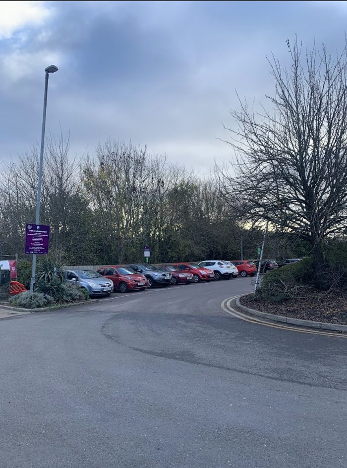 Photo of Premier Inn Sittingbourne Kent, Swale, ME9