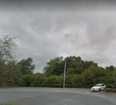 Photo of Tesco Extra Fullbridge, Maldon, CM9