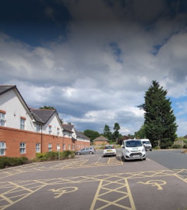 Photo of Premier Inn Thetford, Breckland, IP24