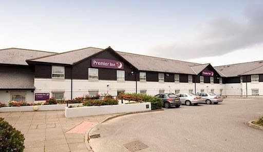 Photo of Premier Inn Thetford, Breckland, IP24