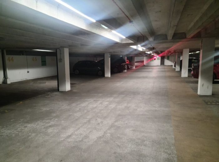 Photo of Native Manchester, M1