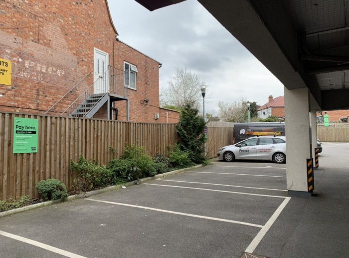 Photo of Premier Inn London Eltham, Greenwich, SE9