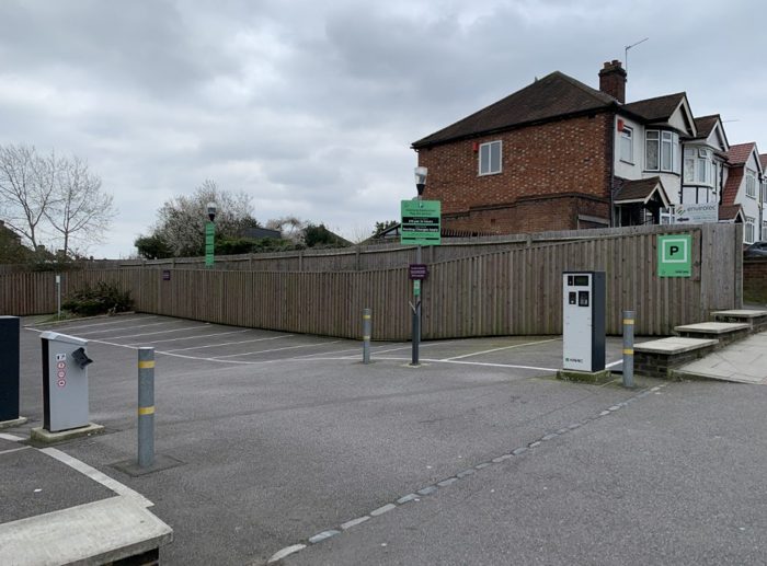 Photo of Premier Inn London Eltham, Greenwich, SE9