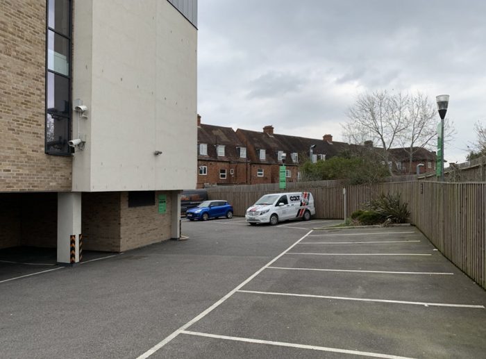 Photo of Premier Inn London Eltham, Greenwich, SE9
