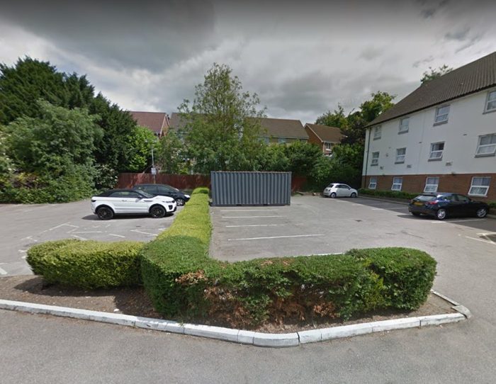 Photo of Premier Inn Stevenage North, SG1