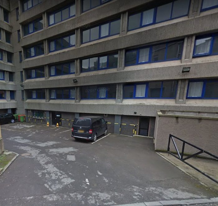 Photo of Premier Inn Aberdeen City, AB24