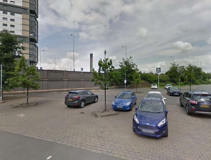Photo of Premier Inn Wolverhampton City, WV1