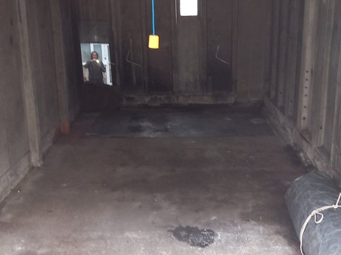 Photo of Garage to rent, Barnet, N12