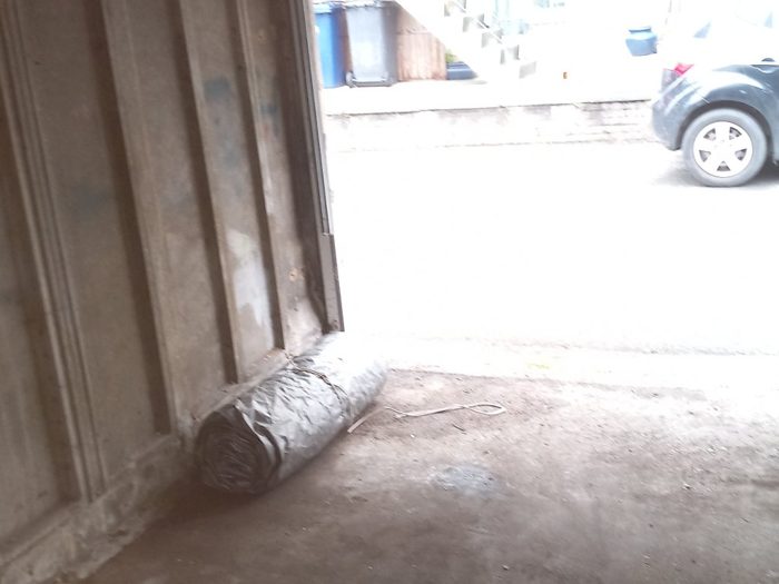 Photo of Garage to rent, Barnet, N12