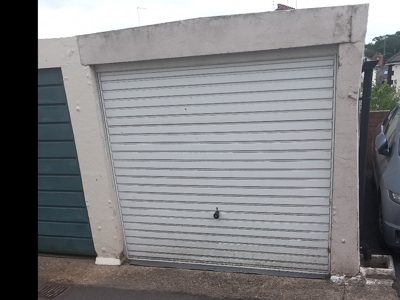 Garage to rent, Barnet, N12
