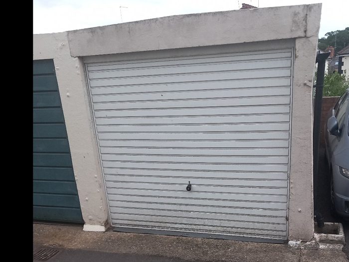 Photo of Garage to rent, Barnet, N12