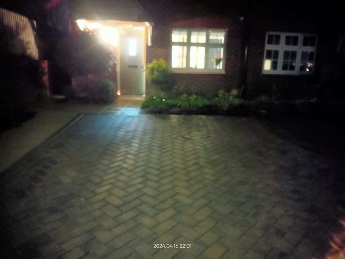 Photo of Armstrong Road, Luton, LU2