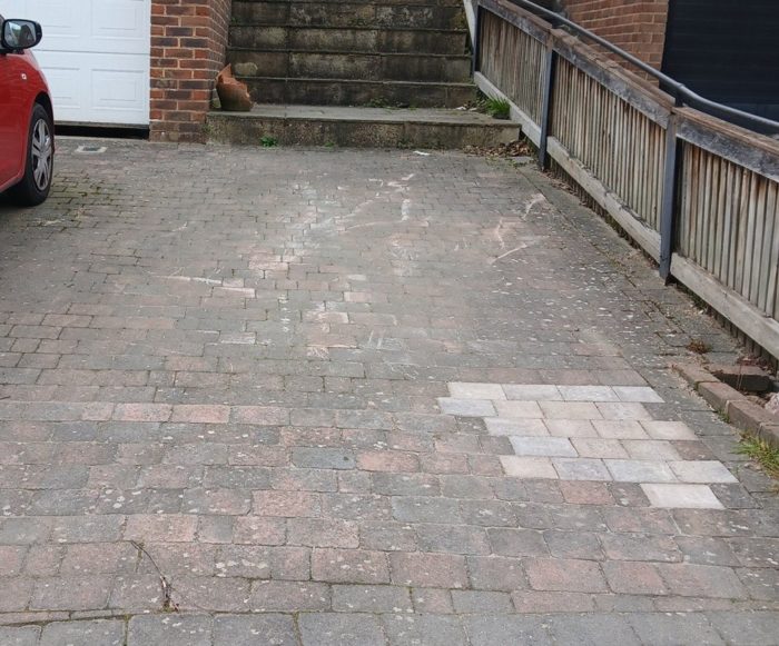 Photo of Broomhill Road, Wandsworth, SW18