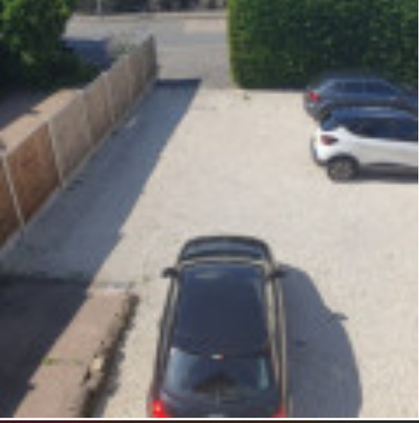 Photo of Wilford Lane, Rushcliffe, NG2