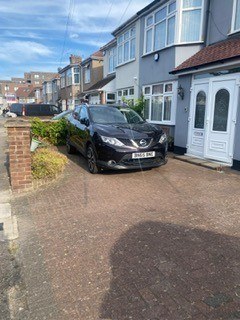 Photo of Rosemary Avenue, Heathrow, TW4