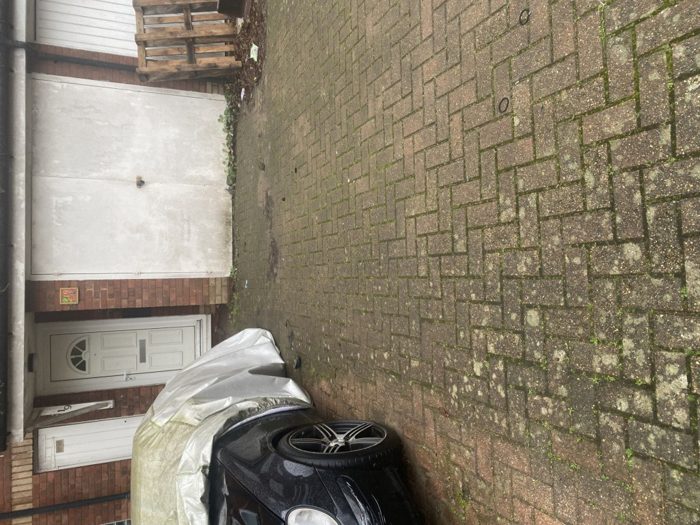 Photo of Bunning Way, Highbury, N7
