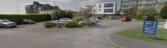 Photo of Royal Norfolk Hotel, Arun, PO21