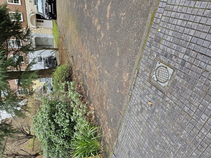 Photo of St, Putney, SW15