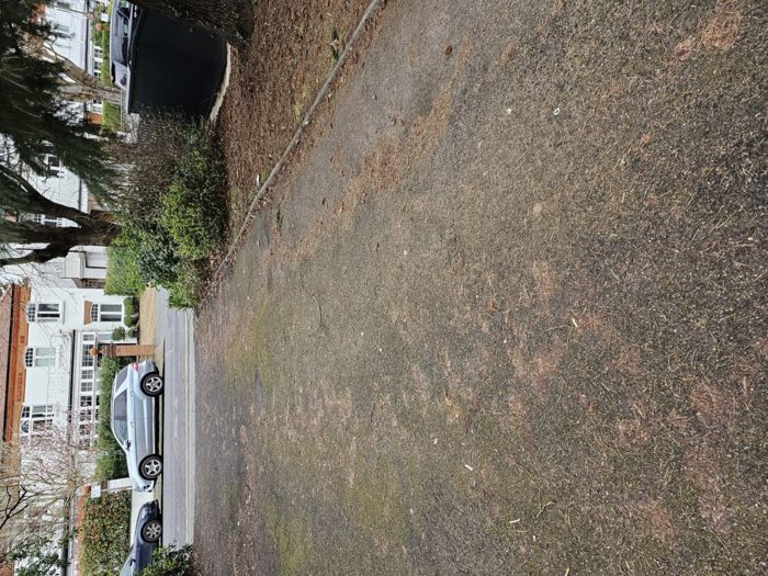 Photo of St, Putney, SW15