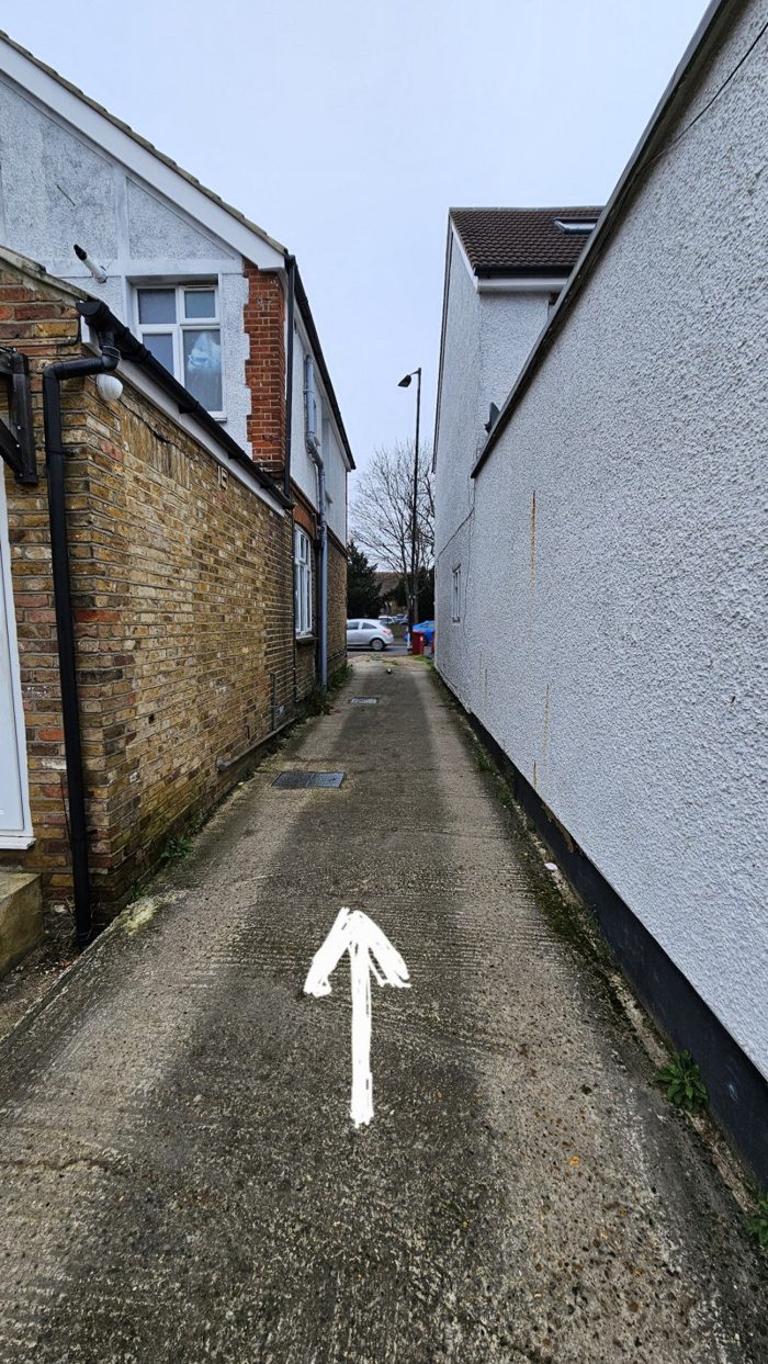Photo of Albert Street, Slough, SL1