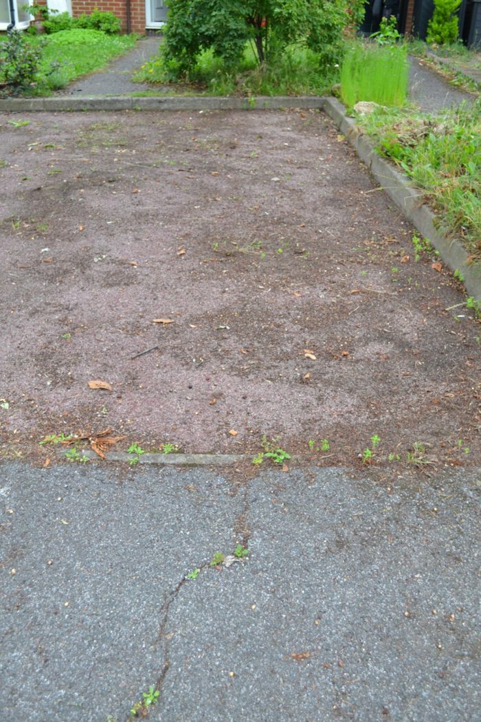 Photo of Henley Drive, Bermondsey, SE1
