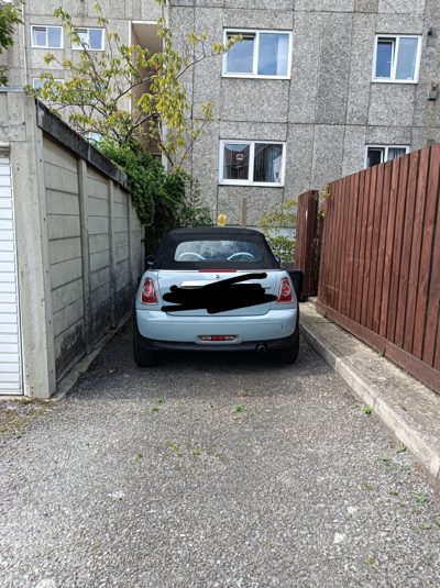 Clarendon Road, Portsmouth, PO5