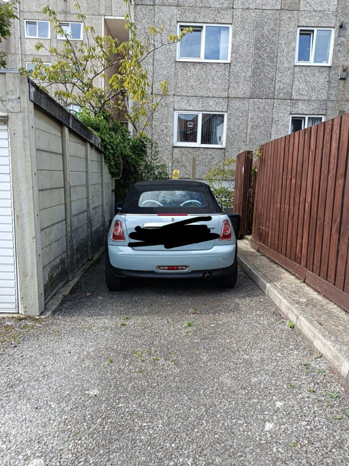 Photo of Clarendon Road, Portsmouth, PO5
