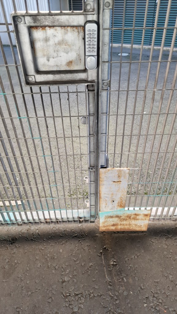 Photo of Torquay Street, Bayswater, W2