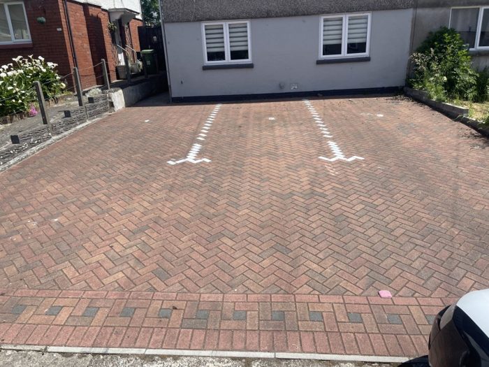 Photo of Pilton Place, Cardiff, CF14