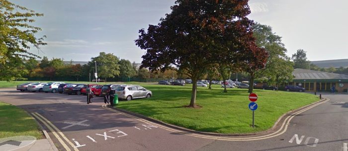 Photo of Holiday Inn Coventry M6, CV2
