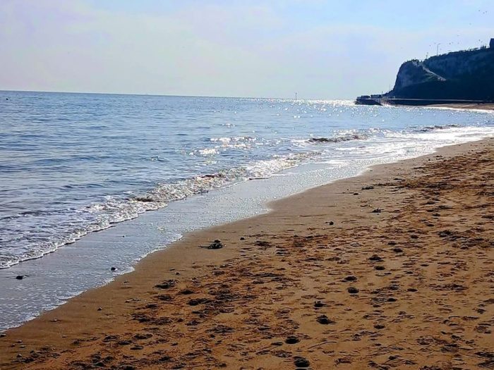 Photo of Claire Court, Thanet, CT10