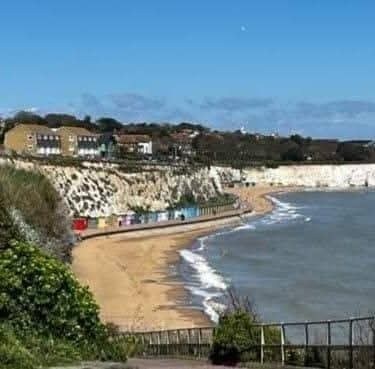 Photo of Claire Court, Thanet, CT10